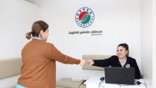 Kepez Belediyesi’nden personeline kanser tarama hizmeti