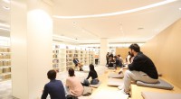 Ünlü Edebiyatçılar Kepez’de Anıldı