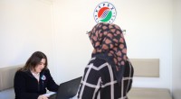 Gelecek Kepez’de, Sağlık Mahallenizde!
