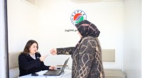 Gelecek Kepez’de, Sağlık Mahallenizde!