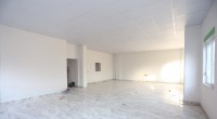 Teomanpaşa Semt Evi Açılışa Hazırlanıyor