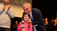 Demokrasi ve Cumhuriyet Şehitlerimiz Kepez’de Anıldı