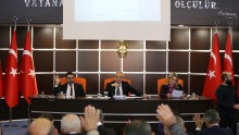 KEPTAŞ ile Türkiye’ye örnek projeler