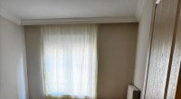 Kepez’den gönülleri ısıtan hizmet
