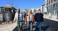 Kocagöz: “Bu milletin parası”