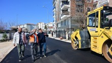 Kocagöz: “Bu milletin parası”