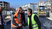 Kocagöz: “Bu milletin parası”