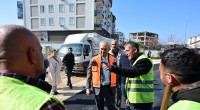 Kocagöz: “Bu milletin parası”