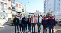Kocagöz: “Bu milletin parası”