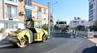 Kocagöz: “Bu milletin parası”