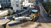 Kocagöz: “Bu milletin parası”