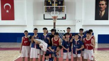 Potanın namağlupları