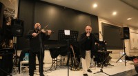 Kepez’den kadınlara özel eğlenceli matine