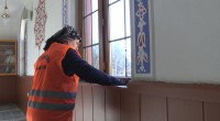 Kepez Ramazan’a hazır