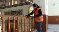 Kepez Ramazan’a hazır