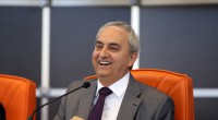 Kocagöz, “Keşke borç yapmasaydınız”  