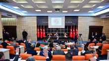 Kocagöz, “Keşke borç yapmasaydınız”  