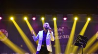 Kepez’in Ramazan etkinliklerinde çocuklar çok eğleniyor