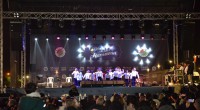 Kepez’in Ramazan etkinliklerinde çocuklar çok eğleniyor
