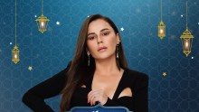 Kepez’de Merve Özbey konseri