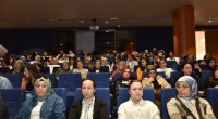 Kepez Belediyesi personeline ‘Etkili İletişim ve Beden Dili Eğitimi’