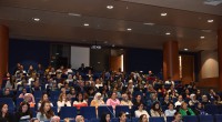 Kepez Belediyesi personeline ‘Etkili İletişim ve Beden Dili Eğitimi’