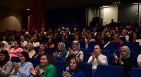 Kepez Belediyesi personeline ‘Etkili İletişim ve Beden Dili Eğitimi’