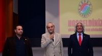 Kepez Belediyesi personeline ‘Etkili İletişim ve Beden Dili Eğitimi’