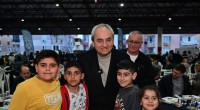 Kocagöz, “Daha güzel bir Kepez için çalışacağız”