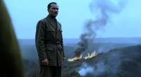 Kepez’den 18 Mart’a özel video  