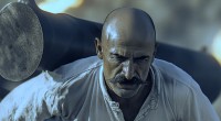 Kepez’den 18 Mart’a özel video  