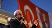 Kocagöz’den Duacı’ya doğal gaz müjdesi! 
