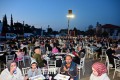 Kocagöz’den Duacı’ya doğal gaz müjdesi! 