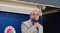Kocagöz’den komşularına iftarda yemek servisi