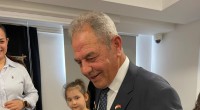 Kepez’in Nasrettin Hoca Kreşlerinde zafer sohbetleri