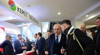 İstihdamda büyük buluşma Kepez’de