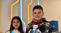 Kepez’de Teknoloji Seferberliği