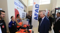 Kepez‘in Kariyer ve İstihdam Günleri başladı
