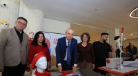 Kepez‘in Kariyer ve İstihdam Günleri başladı