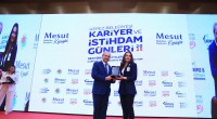 Kepez‘in Kariyer ve İstihdam Günleri başladı