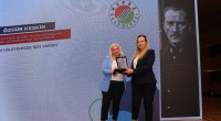Kepez’in Kariyer ve istihdam Günleri’nde liderlik ve başarı tüyoları