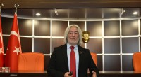 Kepez’den personeline beş oturumluk kapsamlı eğitim