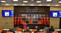 Kepez’den personeline beş oturumluk kapsamlı eğitim