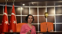 Kepez’den personeline beş oturumluk kapsamlı eğitim
