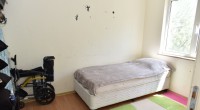 Kepez’den sosyal belediyecilik örneği