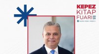 Kepez’de kitap dolu günler 25 Nisan’da başlıyor