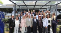 Kocagöz, “Kepez’in geleceğini inşa etmek zorundayız”