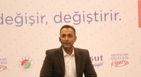 Kepez Kitap Fuarı’nda “Türkiye Nereye Gidiyor” konuşuldu