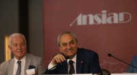 Kepez Belediye Başkanı Mesut Kocagöz’den iş insanlarına çağrı…