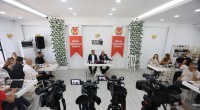 Kocagöz, “Borç öderken Kepez’in geleceğini planladık”